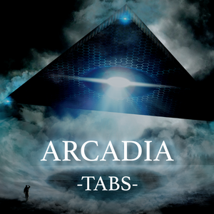 Arcadia Tabs