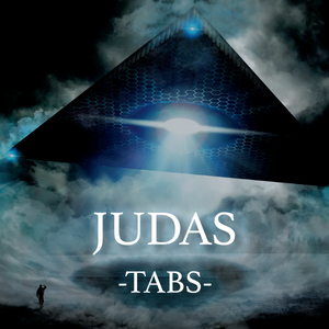 Judas Tabs